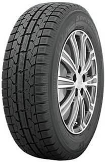 Шина Toyo Observe Garit GIZ 225/45 R18 91Q