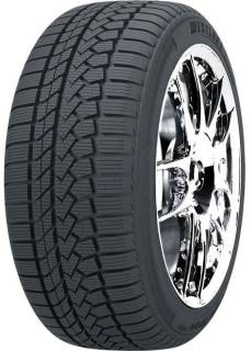 Шина West Lake ZuperSnow Z-507 235/40 R19 96V XL