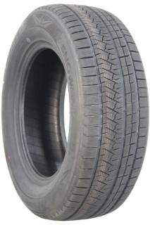 Шина Triangle PL02 265/70 R16 112T