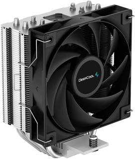 Кулер Deepcool R-AG400-BKNNMN-G-1