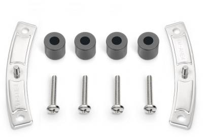 Аксеcсуар Noctua NM-AM5/4-MP83 Mounting-Kit