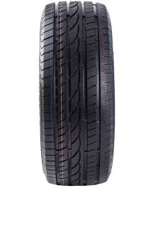 Шина Powertrac Snowstar 215/45 R17 91V XL