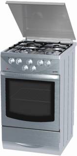 Плита Gorenje К K575E