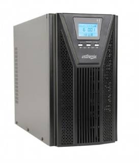 ИБП EnerGenie EG-UPSO-2000