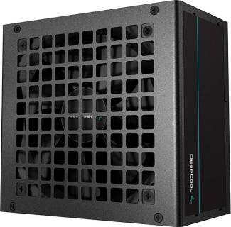 Блок питания Deepcool PF400 R-PF400D-HA0B-EU