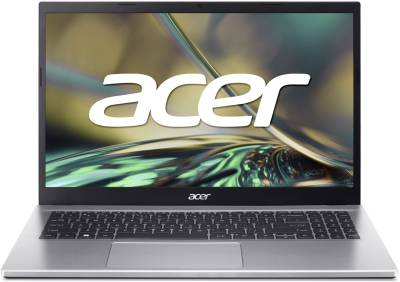 Ноутбук Acer Aspire 3 A315-59 NX.K6SEU.00D