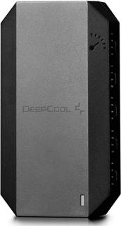 Крепление Deepcool FH-10 (DP-F10PWM-HUB)