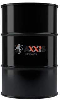 Масло Axxis 5W-30 C3 504/507 60л