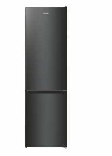 Холодильник Gorenje NRK6202EBXL4