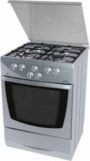 Плита Gorenje К K5755E