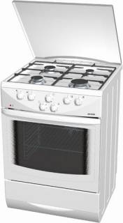 Плита Gorenje К K5755W