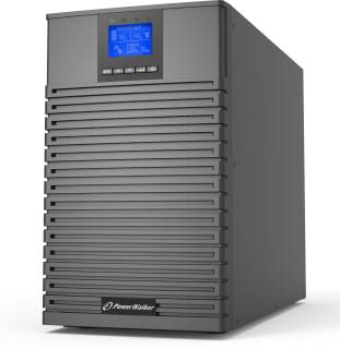 ИБП PowerWalker VFI 2000 ICT IoT PF1