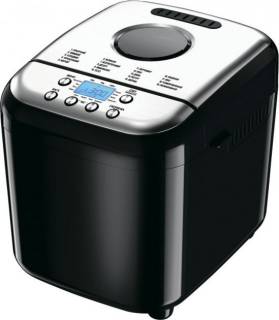 Хлебопечка Vimar VBM   648 I