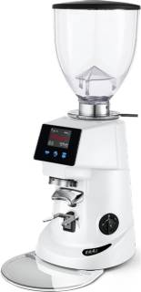 Кофемолка Fiorenzato F64 EVO