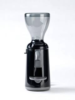 Кофемолка Nuova Simonelli Grinta Black