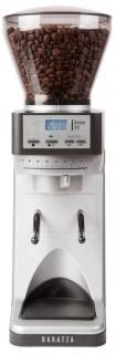 Кофемолка BARATZA Sette 30