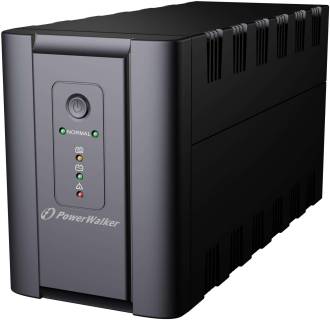 ИБП PowerWalker VI 2200 SH FR