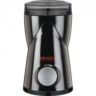 Кофемолка Brock CG 3250 BK