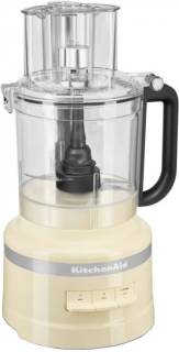 Комбайн KitchenAid 5KFP1319EAC