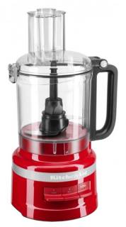 Комбайн KitchenAid 5KFP0921EER