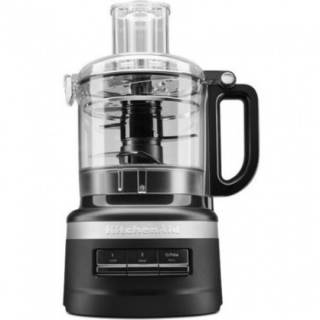 Комбайн KitchenAid 5KFP0719EBM