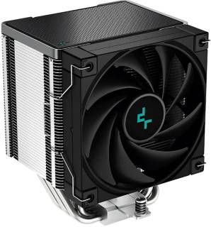 Кулер Deepcool AK500 Black