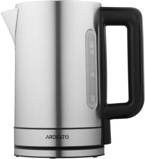 Электрочайник Ardesto EEKL-FD  700   SS