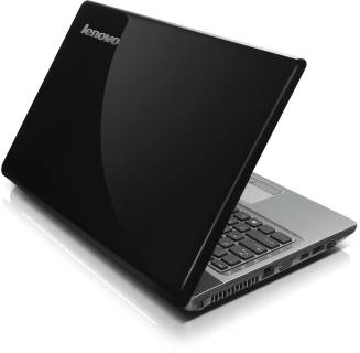 Ноутбук Lenovo IdeaPad Z565 59-057580