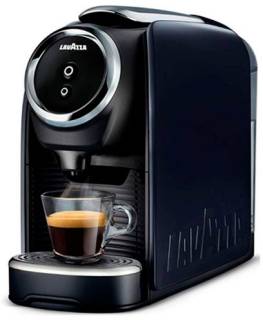 Кофеварка Lavazza Blue Classy Mini LB 300