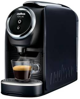 Кофеварка Lavazza Blue LB CLASSY MINI