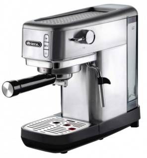 Кофеварка Ariete 1380/10 00M138010AR0
