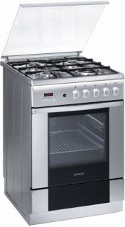 Плита Gorenje K K7306E