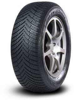 Шина Leao i-Green All Season 225/60 R17 103V XL