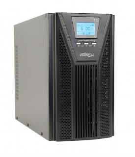 ИБП EnerGenie EG-UPSO-3000