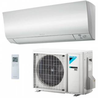 Кондиционер Daikin FTXM71/RXM71