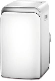 Кондиционер Midea MPPDA-09CRN7