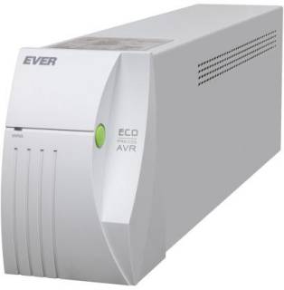 ИБП Ever Eco Pro 700 AVR CDS W/EAVRTO-000K70/00
