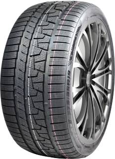 Шина Powertrac Snowstar Pro 275/60 R20 119H XL