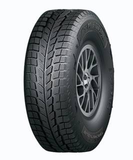 Шина Powertrac Snowtour 275/70 R18 125/122S