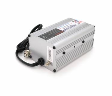 Инвертор Mervesan Inverter Power Supply 0.15kW MSI-150-12