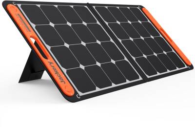 Jackery SolarSaga 100W SolarSaga-100