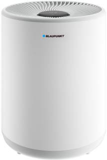 Увлажнитель Blaupunkt AHE601