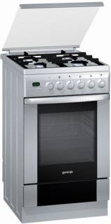 Плита Gorenje К K778E