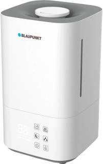 Увлажнитель Blaupunkt AHS701