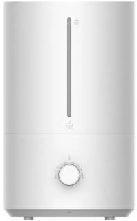 Увлажнитель Xiaomi Smart Humidifier 2 Lite