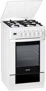 Плита Gorenje К K778W