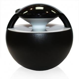 Увлажнитель WK WT-A01 Aqua Mini Humidifier