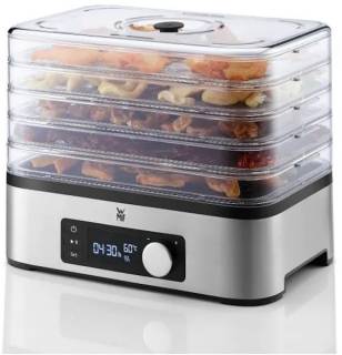 Дегидратор WMF 415250011 KITCHENminis