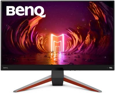 Монитор BenQ EX270M 9H.LLALJ.LBE