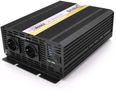 Инвертор ORBUS Inverter Power Supply 2.5kW ORMS2500